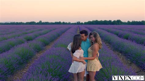 mia melano mp4|SH .